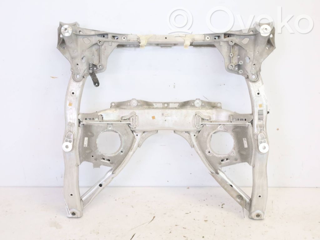 BMW 5 G30 G31 G38 Subcadru frontal 