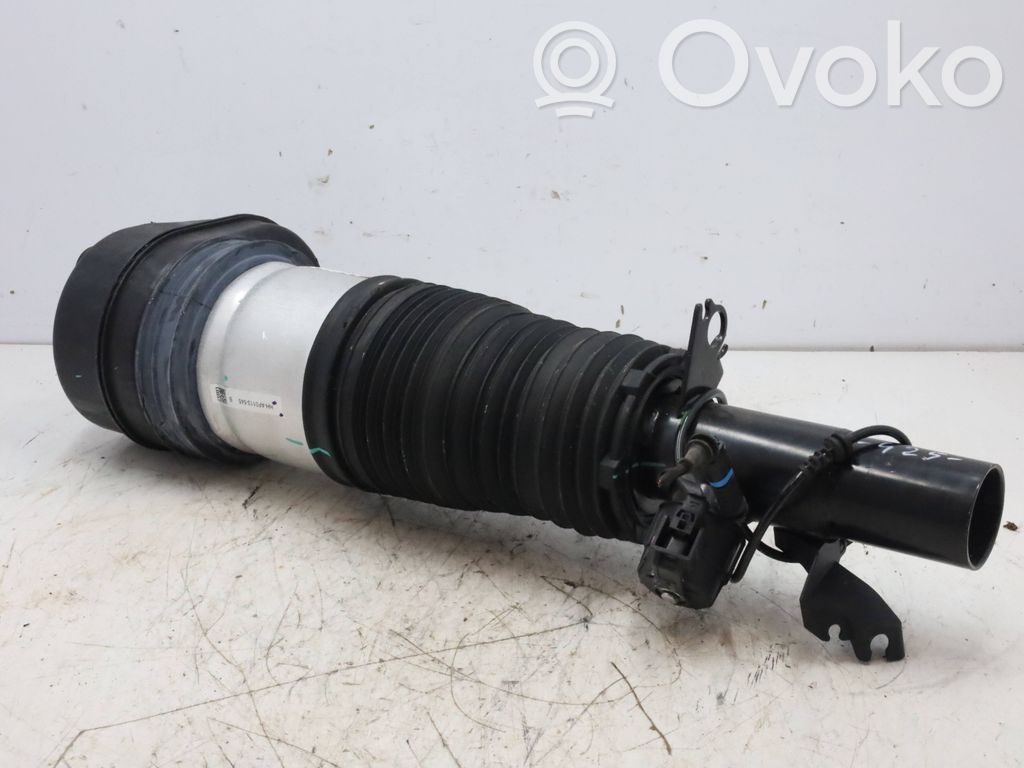 BMW X6 G06 Ammortizzatore anteriore 