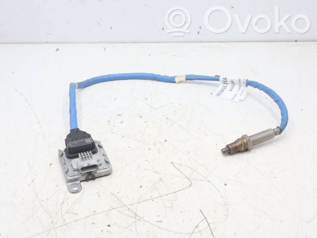 Lambda probe sensor   227909699R