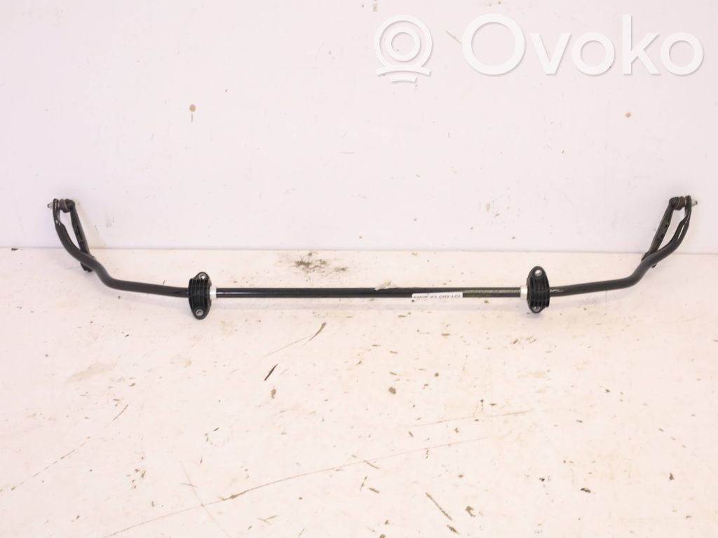 BMW X3 G01 Stabilizatora stienis 
