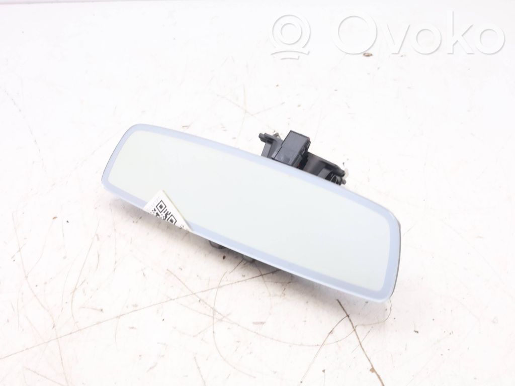 BMW X2 U10 Espejo retrovisor (interior) 