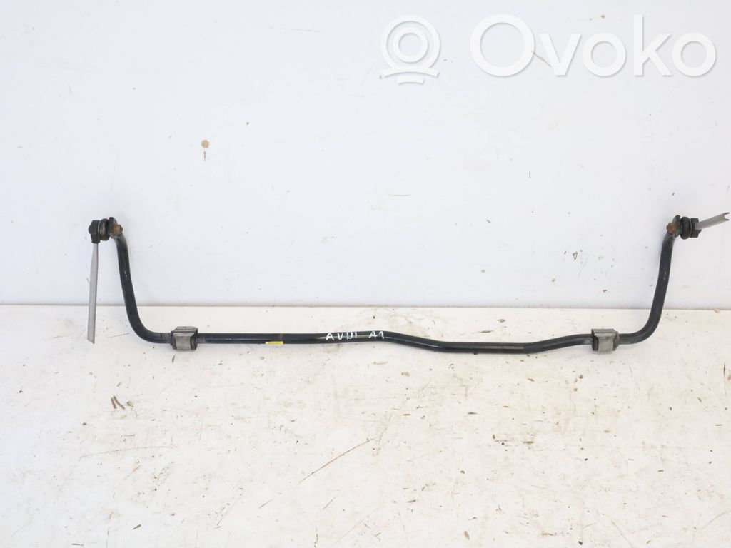 Audi A1 Priekinis stabilizatorius 