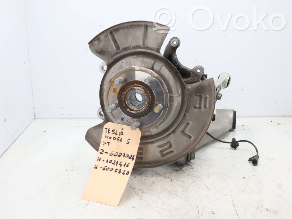 Galinė stebulė   6007024