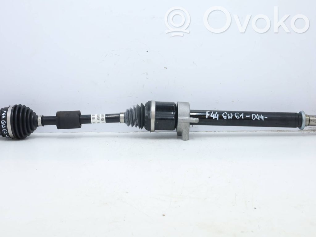 BMW X1 F48 F49 Semiasse anteriore 