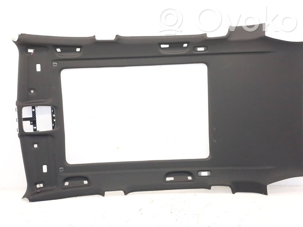 BMW X5 G05 Headlining 