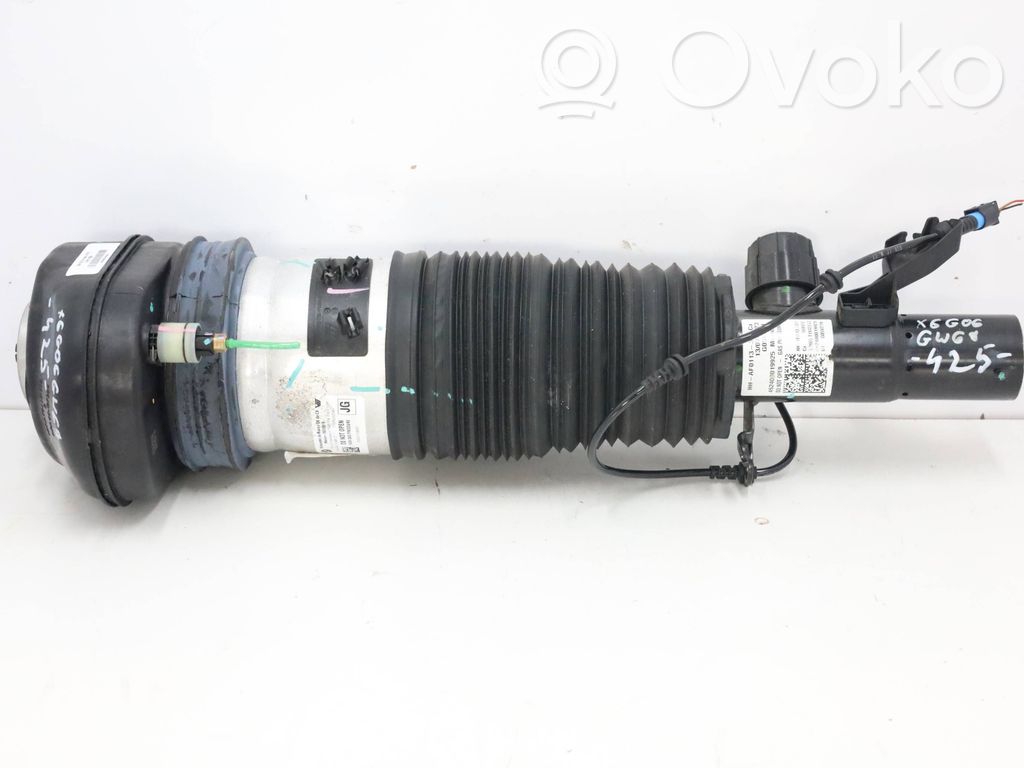 BMW X5 G05 Ammortizzatore anteriore 