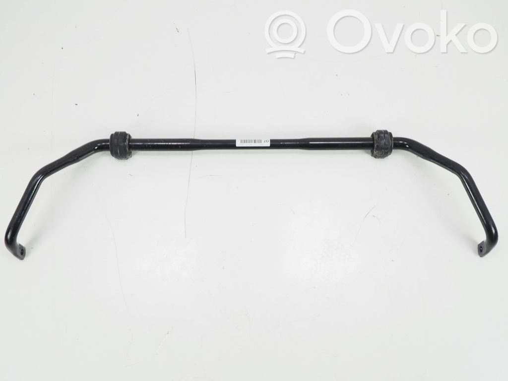 BMW 5 G30 G31 G38 Stabilizators 