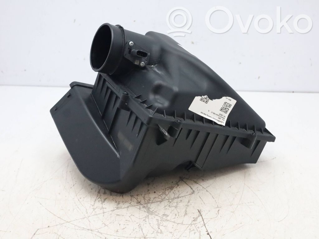 BMW 5 G30 G31 G38 Cutie filtru aer 