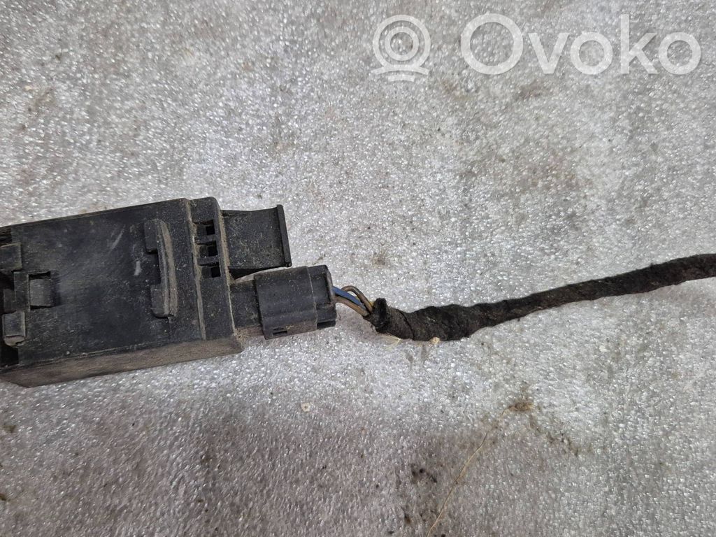 Sensor AUC   64118391470,110187,00612000462250
