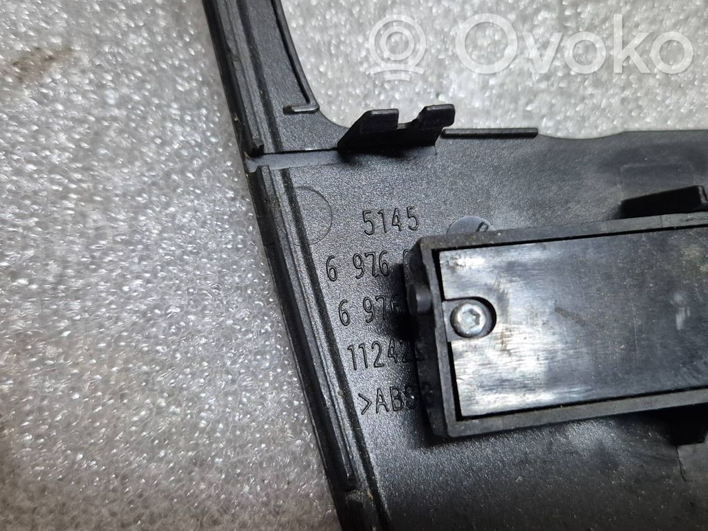 Seat heating switch   6962606,110187,03743672