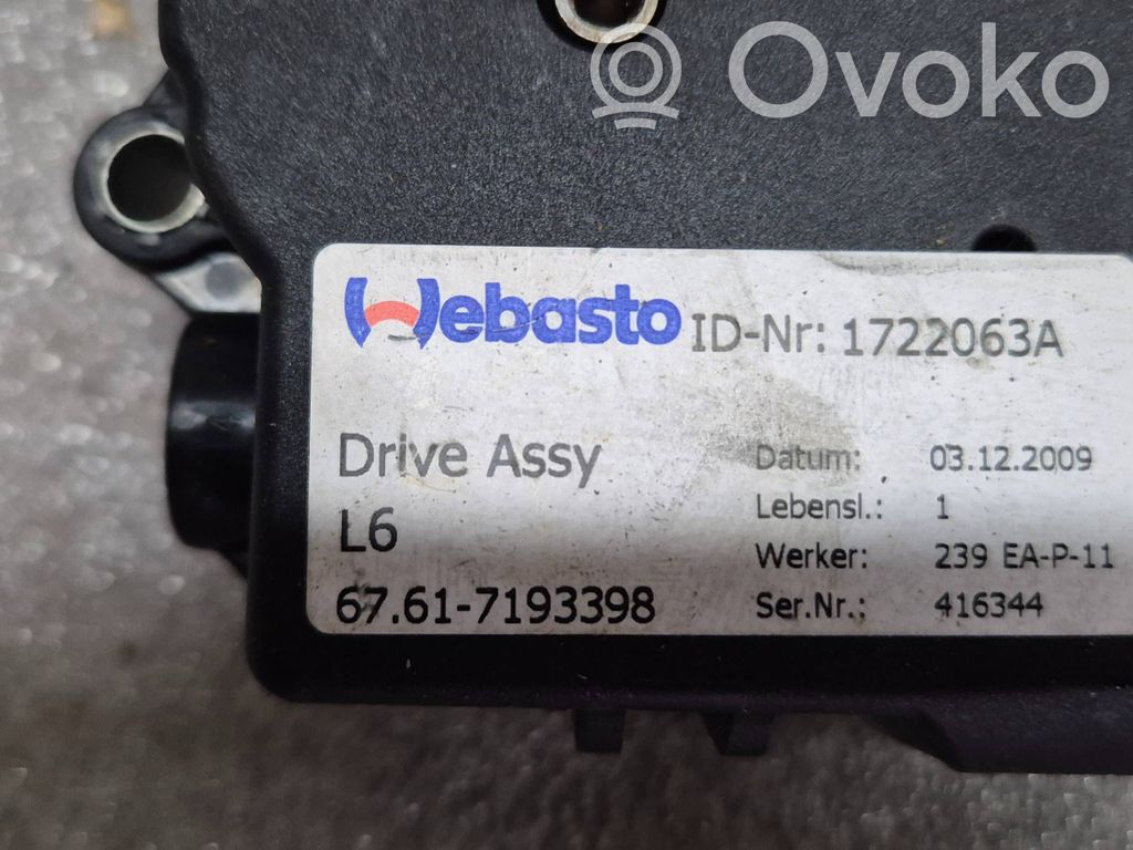 Motoriņš   405555,1717822B,9305555,091130