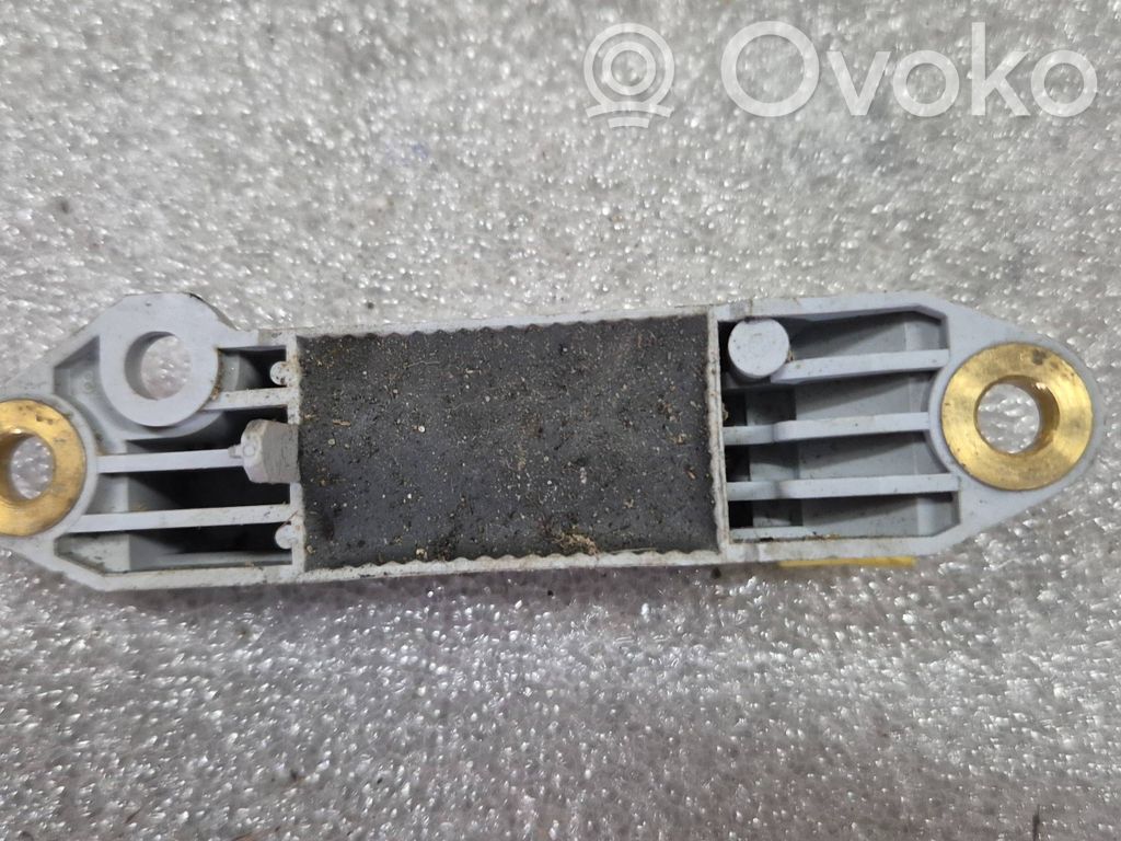Airbagsensor Crashsensor Drucksensor   6911038,004470,070602