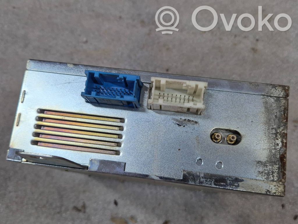 Videon ohjainlaite   6923418,037138670,002663