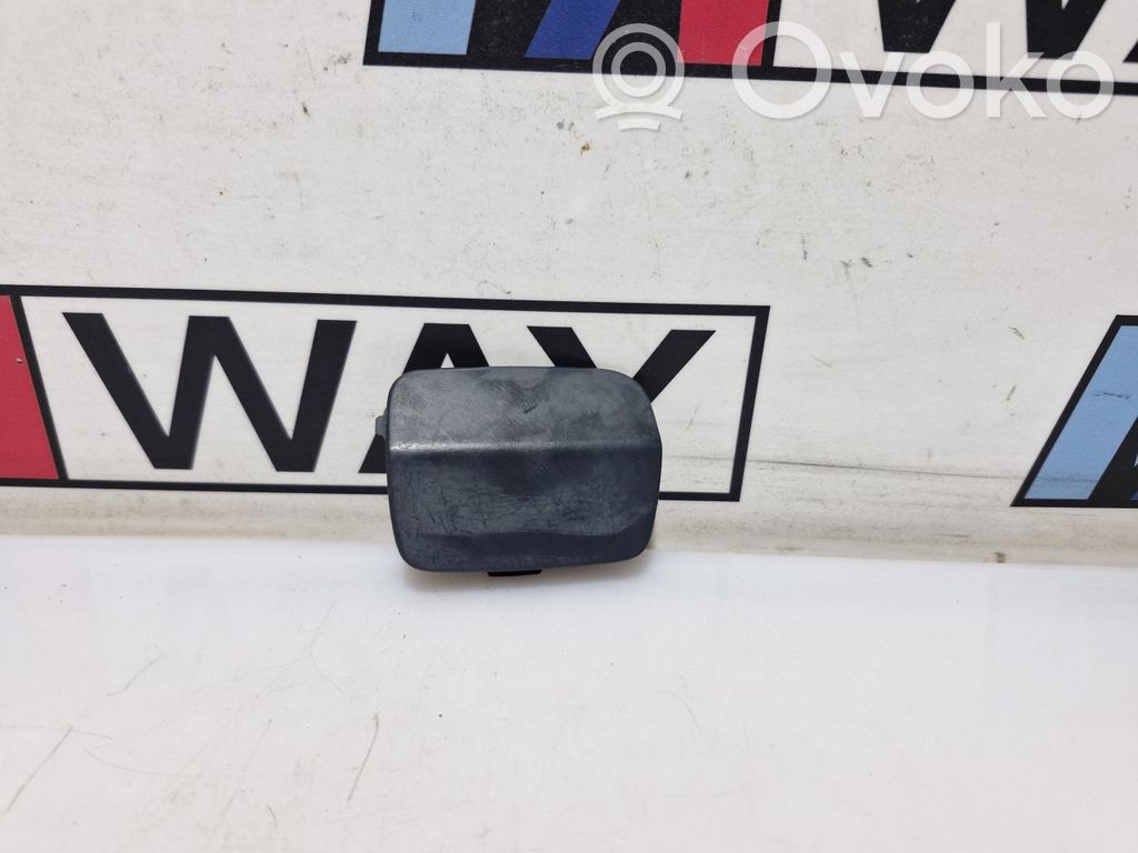 Front tow hook cap/cover   7128262,7128262