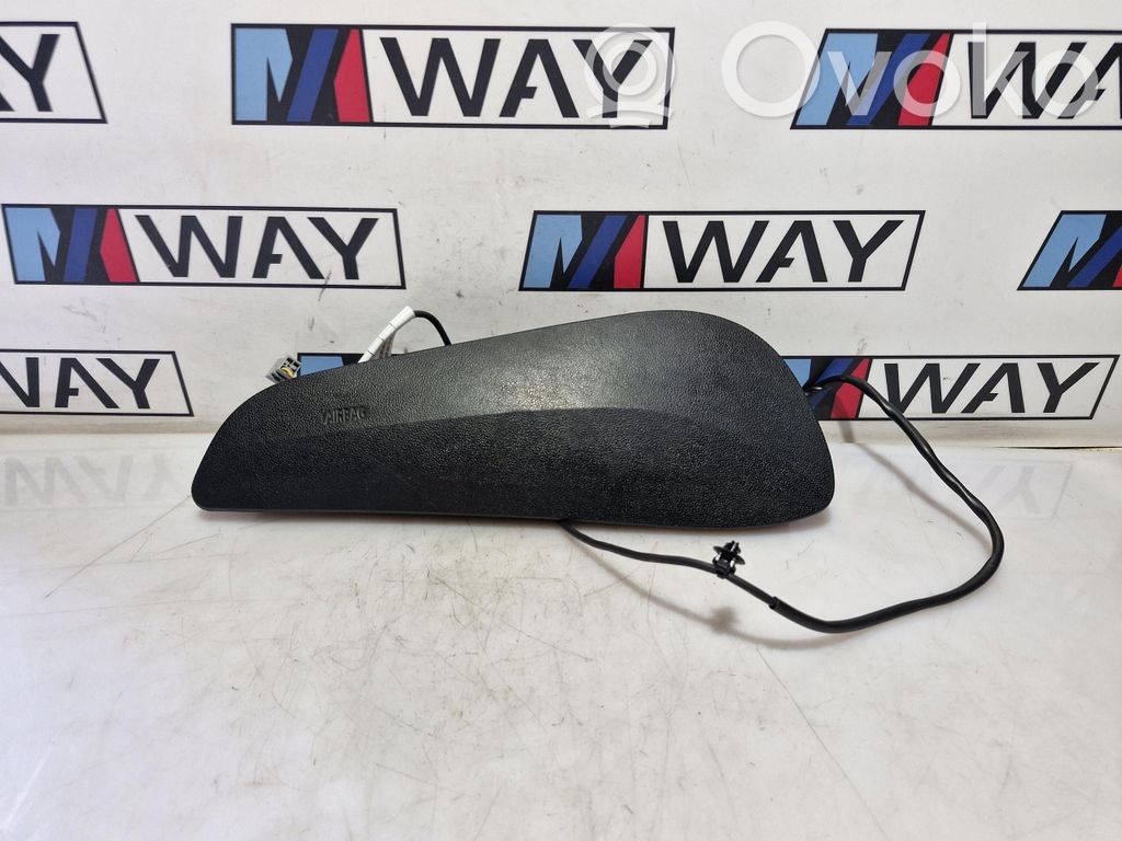 Airbag del asiento   7140562,7140562