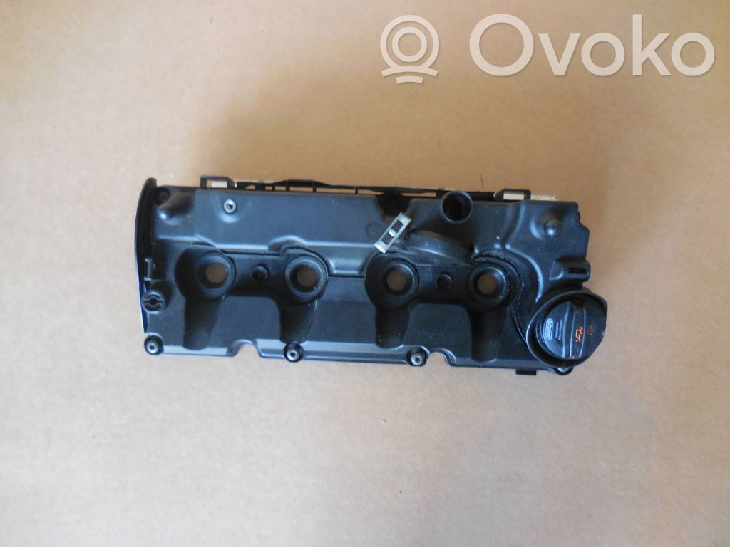 Venttiilikoppa   03L103469S