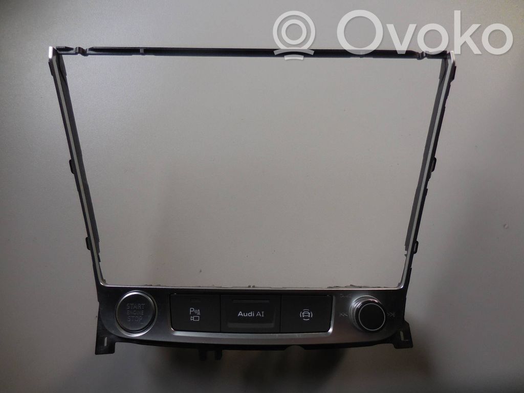 Other switches/knobs/shifts   4N0959673C