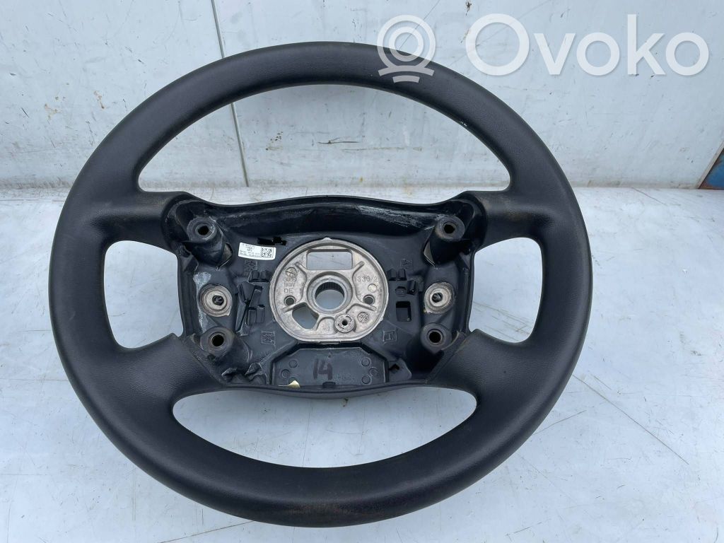 Audi A4 S4 B6 8E 8H Volan 