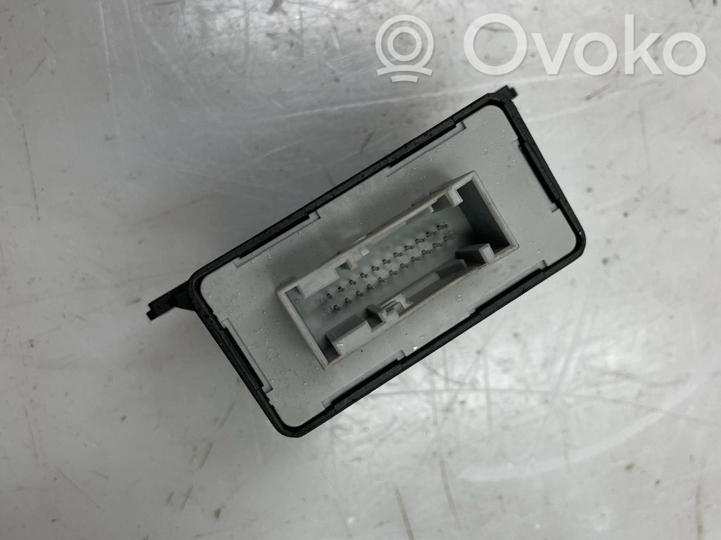 Lichtmodul Lichtsensor   8P3907357,5LA00837913