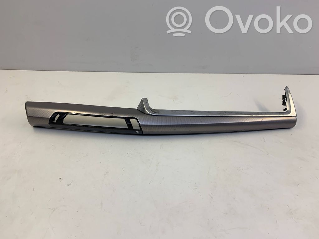 BMW X1 U11 Panel trim 