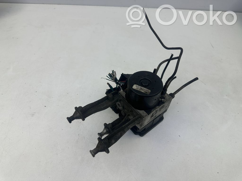 Chrysler 300 - 300C ABS bloks 