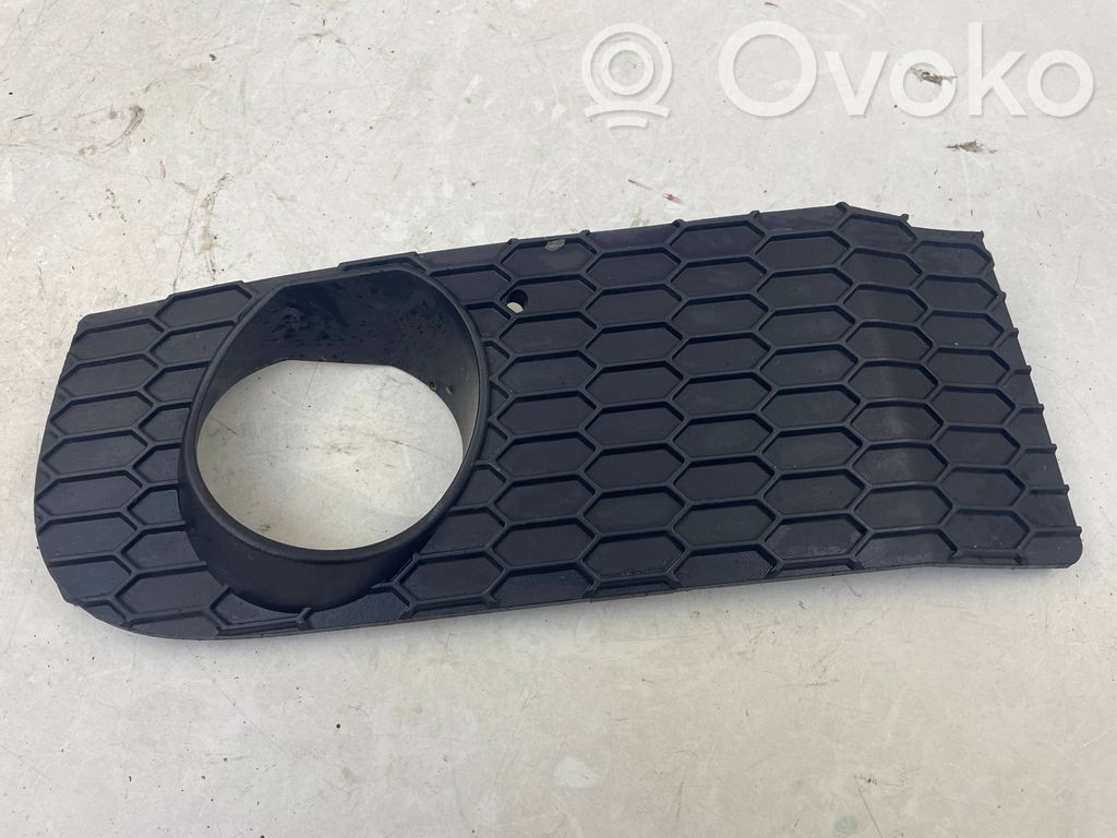 BMW X3 E83 Front grill 
