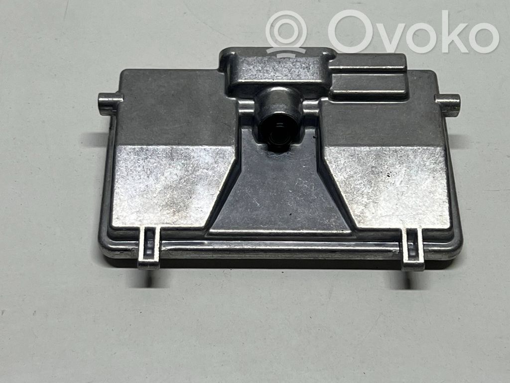 Frontkamera Windschutzscheibe Frontscheibe   95B980654A,95B980654