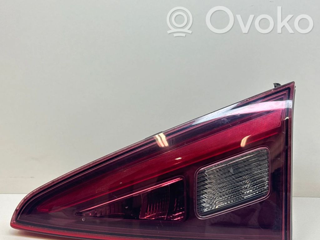 Takavalot   20700207,00505523870,ALFA952T2