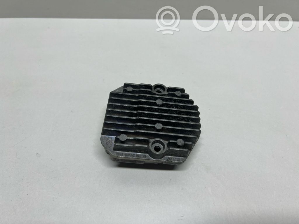 BMW 5 G30 G31 G38 Module de contrôle de ballast LED 