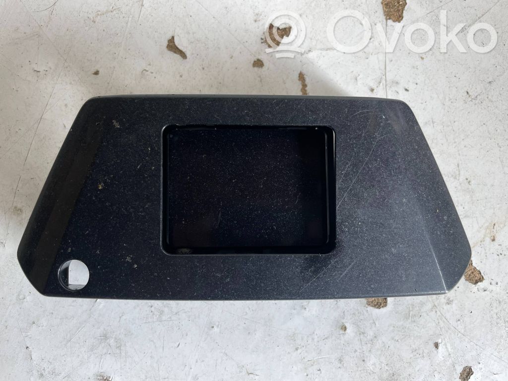 Sensor de radar Distronic   5A9BE28,0203306194,10098229