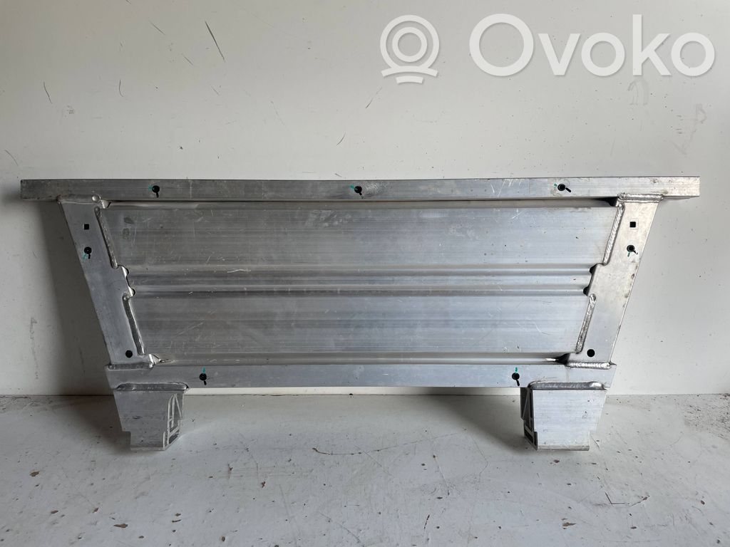 Front subframe   32329688