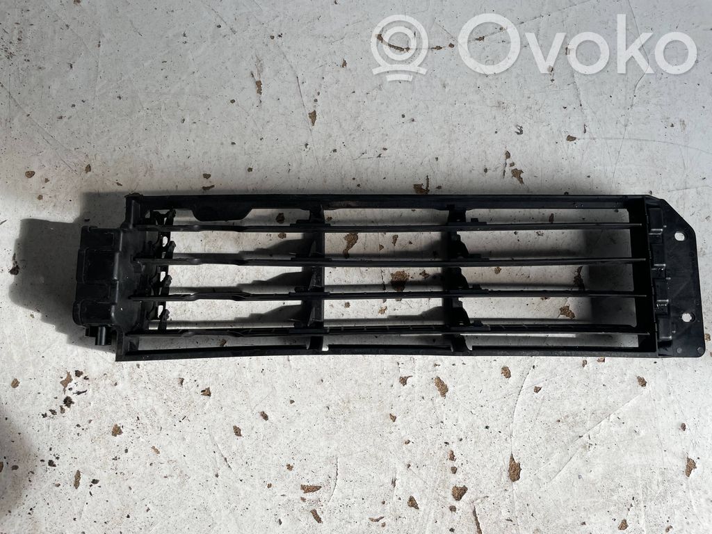 Interkūlera radiators   214F68290R