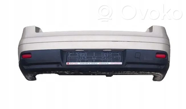 Puskuri   9650475177