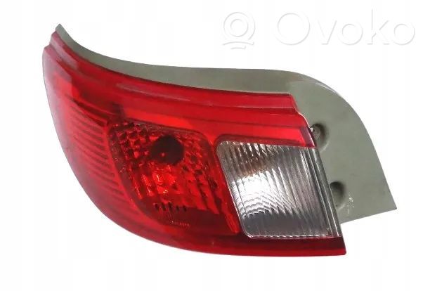 Mitsubishi Colt Takavalot 