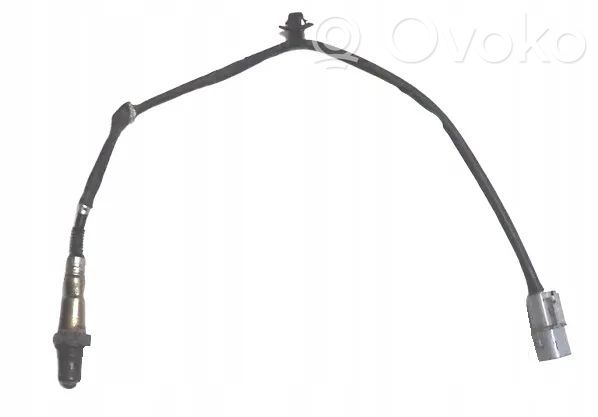 Sonde lambda   392102B370