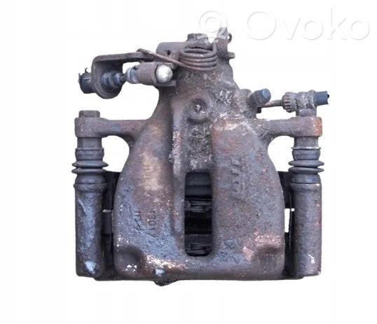 Peugeot Expert Rear brake caliper 