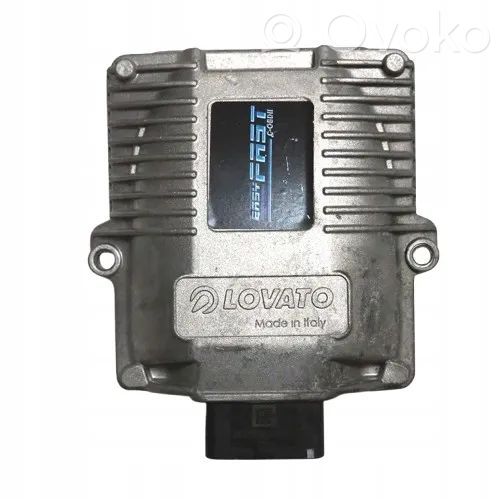 BMW 5 E39 Module d'unité de contrôle GPL 