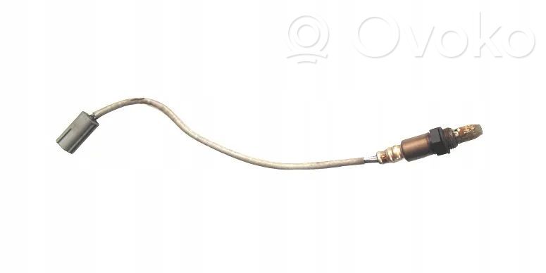Sonda lambda   2112007080