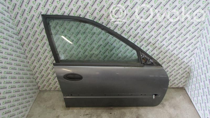 Renault Laguna I Drzwi przednie 