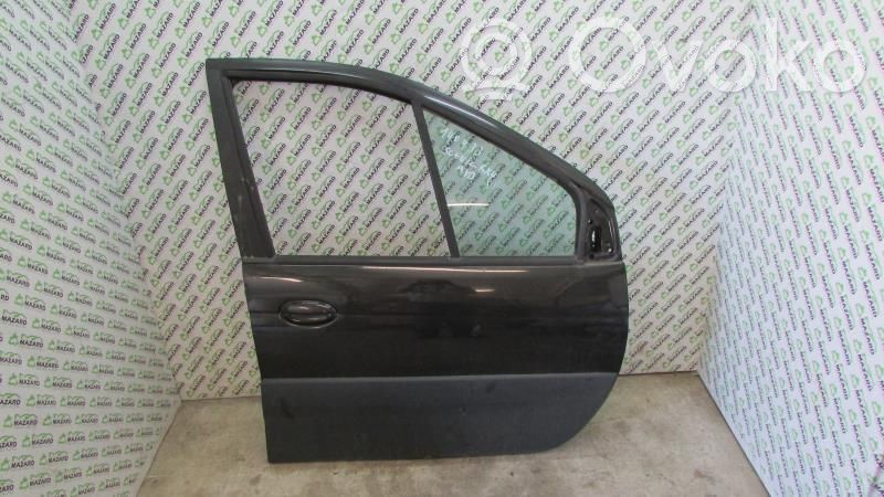 Renault Scenic I Puerta delantera 