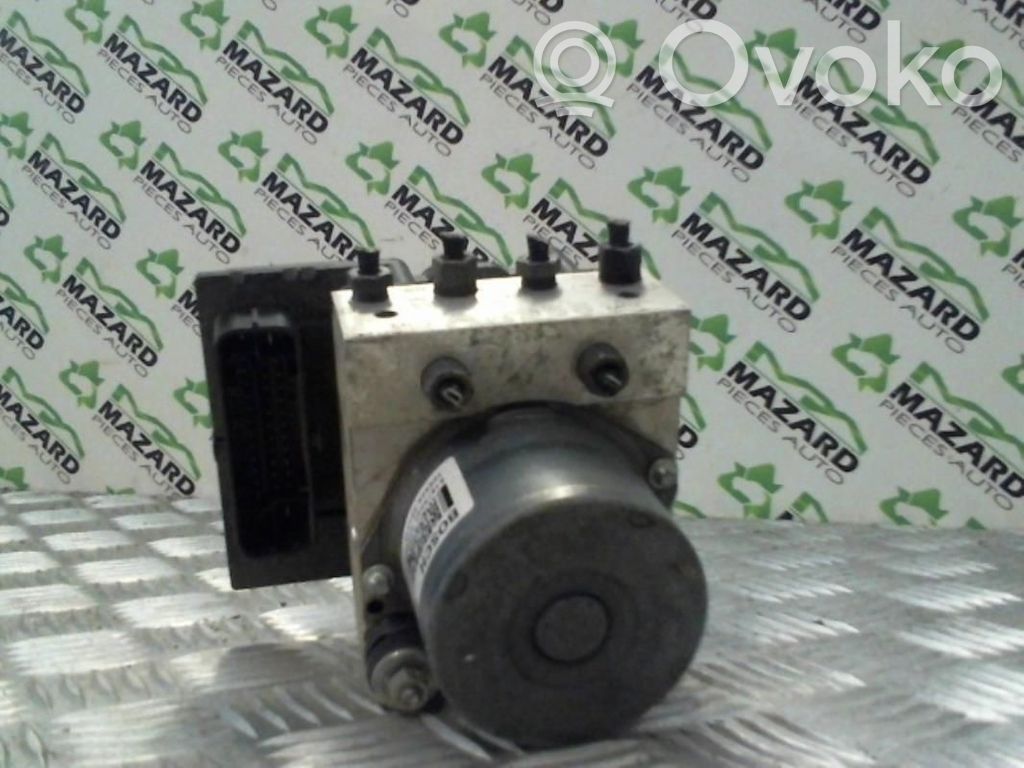 ABS-pumppu   71754701