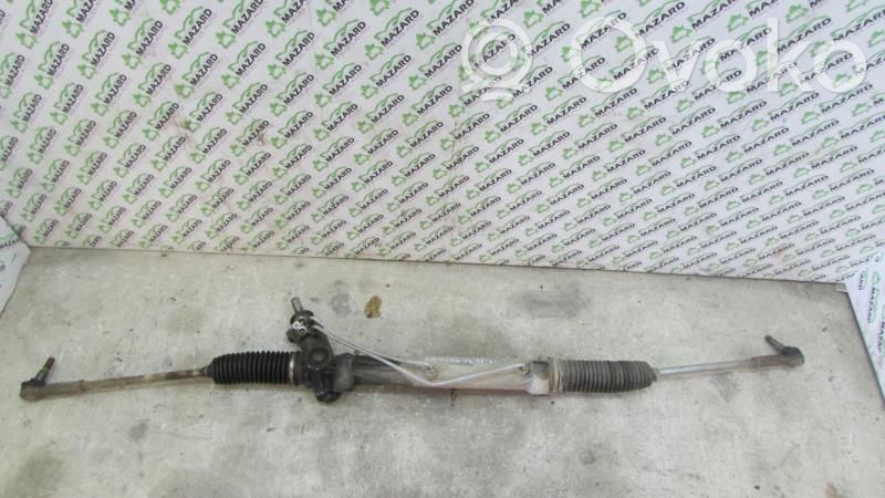 Ford Transit Steering rack 