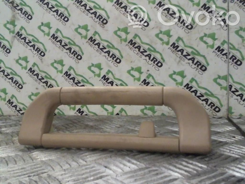 BMW X5 E53 Rear interior roof grab handle 