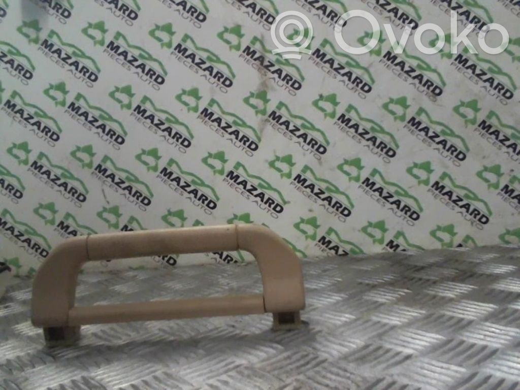 BMW X5 E53 Front interior roof grab handle 