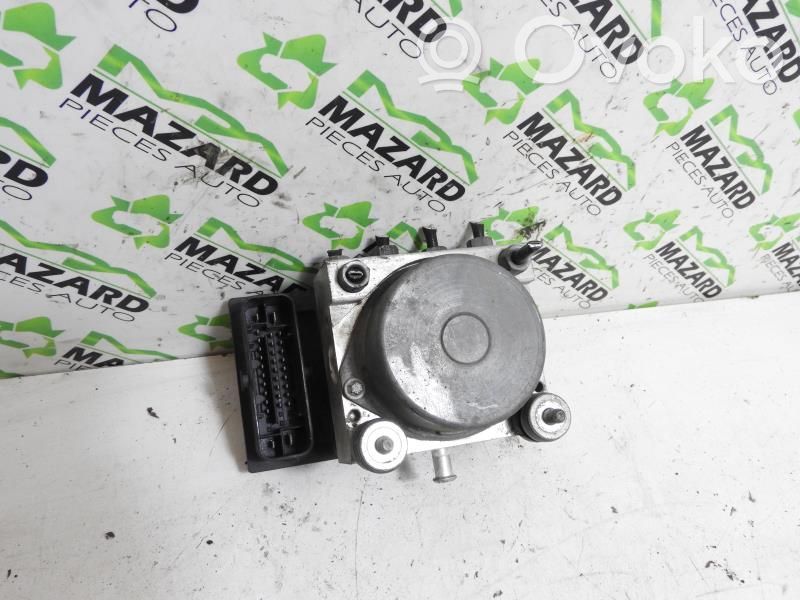 Fiat Grande Punto Pompa ABS 
