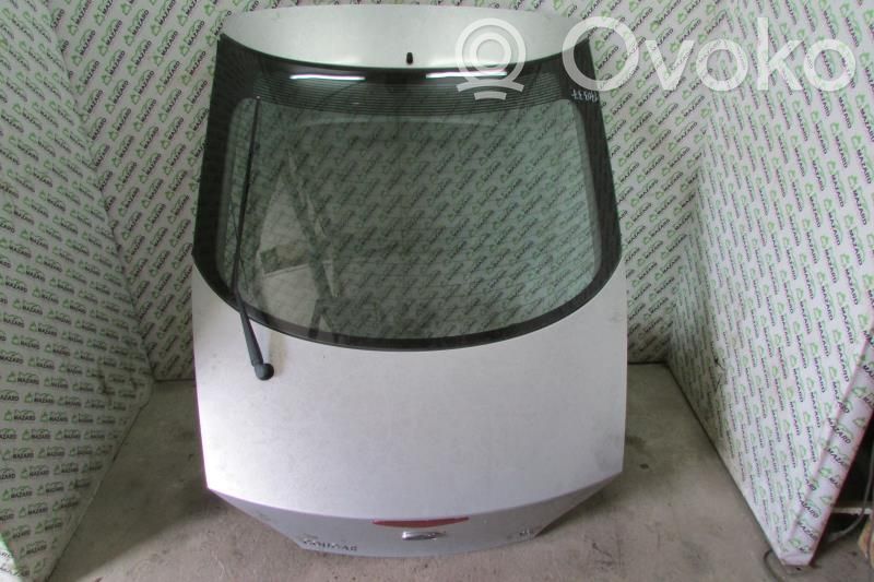 Ford Cougar Tailgate/trunk/boot lid 