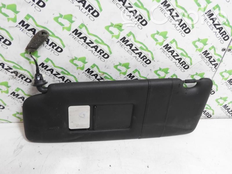 Audi A4 S4 B6 8E 8H Osłona przeciwsłoneczna 