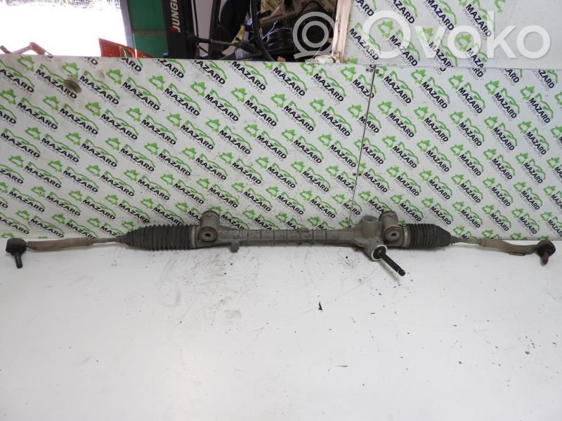 Peugeot 107 Steering rack 