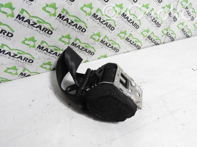 Cinturón trasero   8975S0