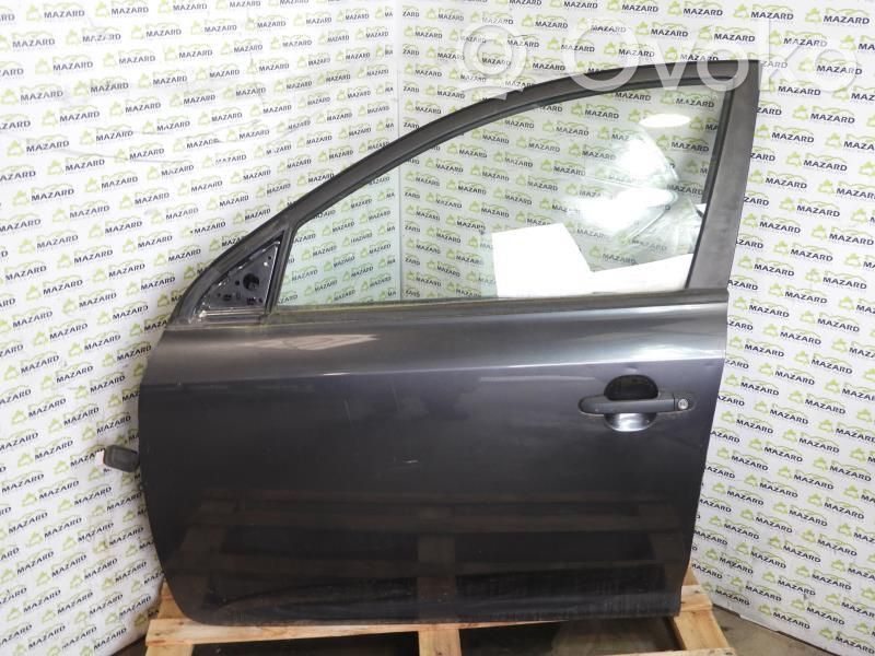 KIA Ceed Дверь 